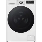 LG F4WR703Y, Frontlader, 13 kg, A, 75 dB, 1400 RPM, A