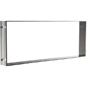 Emco 949700036 Einbaurahmen prime 2 FL 00036