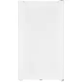 Beko RS9152WN, 90 l, N-ST, 39 dB, E, Weiß