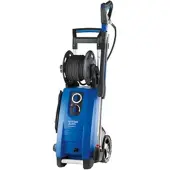 Nilfisk Kaltwasser Hochdruckreiniger MC 2C-140/610 XT (Poseidon 2-25 XT)
