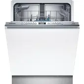 Constructa CG6VX02EBD