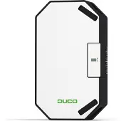 Duco 0000-4939 Luftkühler