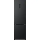 LG Gbv7270bev Kühlschrank