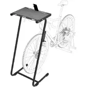 Peruzzo Schreibtisch für Hometrainer Ri-Desk