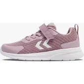 Hummel Actus Tr Breather Sportschuhe