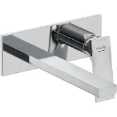 Kludi -DECUS 2-Loch-Wand-EHM 240MM