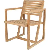 Jan Kurtz Timber