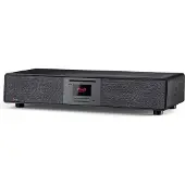 Pinell SUPERSOUND 901