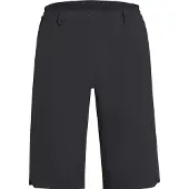 Vaude Damen Sporthose Wo Tamaro Shorts III