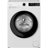 Candy GD 49B8-S, Frontlader, 9 kg, B, 69 dB, 1351 RPM, A