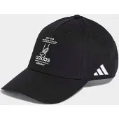 Adidas Baseball Cap "DFB DEUTSCHLAND 26"