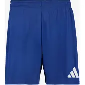 Adidas Trainingsshorts "ENTRADA26"