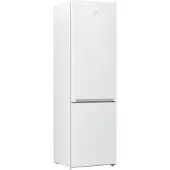 Beko RCSA300K40WN, 291 l, SN-ST, 35 dB, 4 kg/24h, E, Weiß