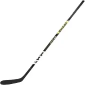 CCM Tacks AS-570 INT Linke Hand 65 P28 Eishockeyschläger