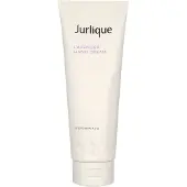 Jurlique Lavender Handcreme 125 ml