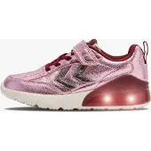 Hummel Sneakers Daylight Glitter