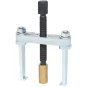 Ks Tools Scheibenwischarm-Abzieher 2armig,20-60mm