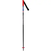 KERMA Skistöcke SPEED SL JR