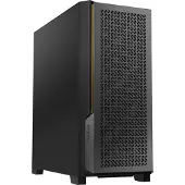 Antec P20ce Pc-tower-gehäuse