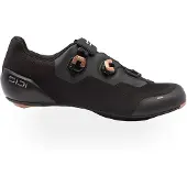 Sidi Schuhe Genius X Vapo