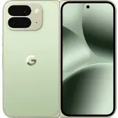 Google Pixel 10 Pro Fold | 512 GB | Dual-SIM | Jade