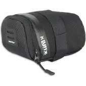Lynx Fahrrad Satteltasche Sequoia M wasserabweisend Polyester Ripstop