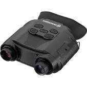 Bresser Explorer 130N digitales Nachtsichtgerät