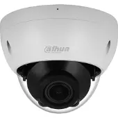 Dahua Ipc-hdbw2441rp-zs 4mp 2.7-13.5 Mm Überwachungskamera