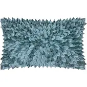 PAD Dekokissen "Sentiment" 3D