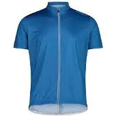 CMP Herren Shirt MAN BIKE T-SHIRT