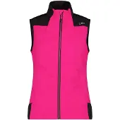 CMP Damen Weste WOMAN VEST