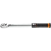 Neo Tools Drehmomentschlüssel 10 (3/8") 10 bis 60Nm