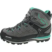 Meindl Litepeak Lady GTX 392731 (5/anthrazit-türkis)
