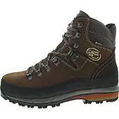 Meindl Vakuum Men GTX Herren Wanderschuhe Trekkingschuhe 2844 : 46.5 EU