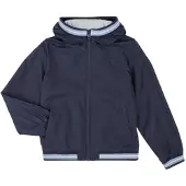 GUESS Kinder-Jacke MATT kind