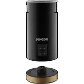 Sencor Smf 2031Bk