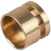Ks Tools Ventilbuchse, 515.3881-R003P