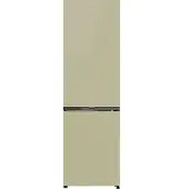 Candy CNCQ2T518EC, 279 l, SN-T, 5 kg/24h, E, Fresh Zone Fach, Cremefarben
