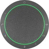 Jabra Speak2 55