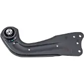 A.B.S. . 211824 Querlenker für VW TOURAN (1T1, 1T2) Längslenker