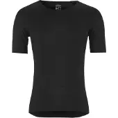 Craft Active Nanoweight Kurzarm-baselayer