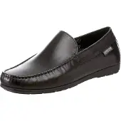 Mephisto Algoras Herren Slipper in Gr. 47