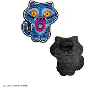 Cinereplicas CIN KPOP DEMON HUNTERS Pin Derpy