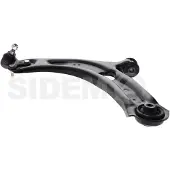 SIDEM 57178 Querlenker Vorne Links für SEAT Ateca (KH7) für VW Taos (CL1)