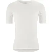 Craft Active Nanoweight Kurzarm-baselayer