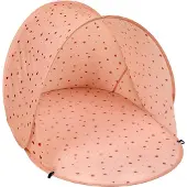 Vanilla Copenhagen Pop-up Zelt - UV50+ - Lady Lovebug - - One Size - Zubehör