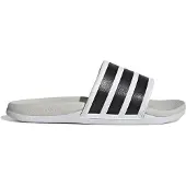 Adidas Slides Adilette Comfort 2,0