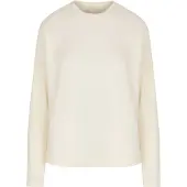 Hunkemoller Pyjama "Top Waffle Everly"