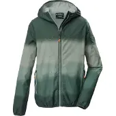 Killtec KOS 144 BYS JCKT naturgr n naturgr n 176