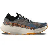 La Sportiva - Prodigio Pro - Trailrunningschuhe Gr 47,5 grau